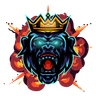 Outboundify logo