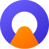 Outboundly.ai logo