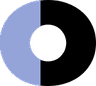 Outcast AI logo