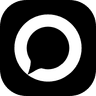 Outchat logo