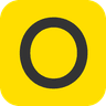 Outfindo logo