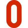Outfit.fm logo