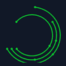 Outlier Database logo