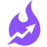 OutlierKit logo