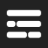 Outlit AI logo