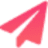 Outplay AI logo