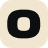 Output logo