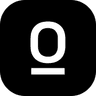 Output.ai logo