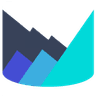 Outranking logo