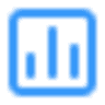 Outseek Financial Terminal logo