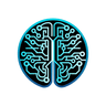 Outsource Breeze logo