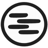 Outtloud logo