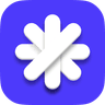 Overchat logo