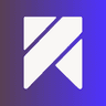 Overjet ai logo