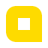 OverScene logo
