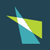 Oversight.com logo