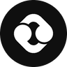 Overtune logo