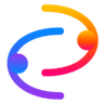 OwchBuddy logo