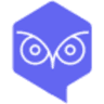 Owlbot.ai logo