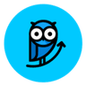 Owlead logo