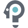 packback.co logo