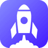 Page Pilot AI logo