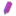 Pagefelt logo