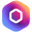PageGPT logo