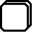 Pageon.ai logo