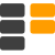Painboard logo