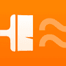 PaintPlanner logo