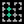 Paird.ai logo