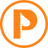 Pairrd logo