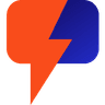 Palabra.ai logo