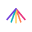 Palette Immo logo