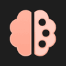 PaletteBrain logo