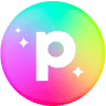 palettemaker.com logo