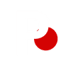 Palmier logo