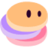Pancake AI logo