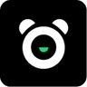 PandaChat logo