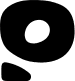 Pandada AI logo