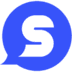 Pandora Avatars logo
