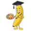 Paper-Banana.ai logo