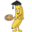 Paper Banana logo