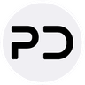 Paper Digest logo