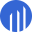 paper-polyglot.com logo