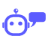 PaperChat logo