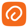 PaperClipapp logo