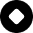 Papermark logo