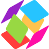 Papers logo